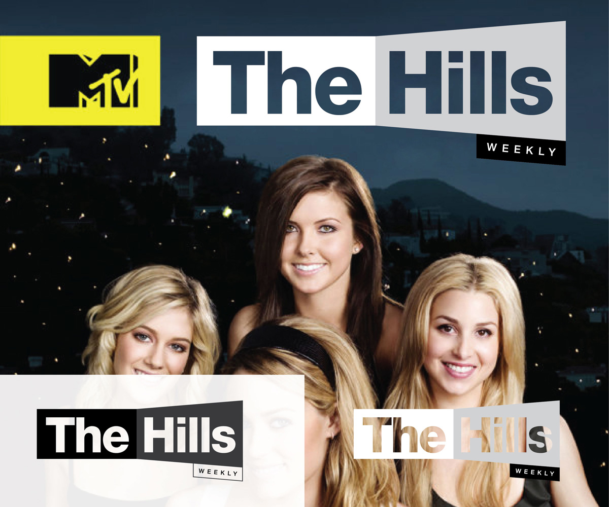 Logo Design by KabhTech Studio for this project | Design #12048273