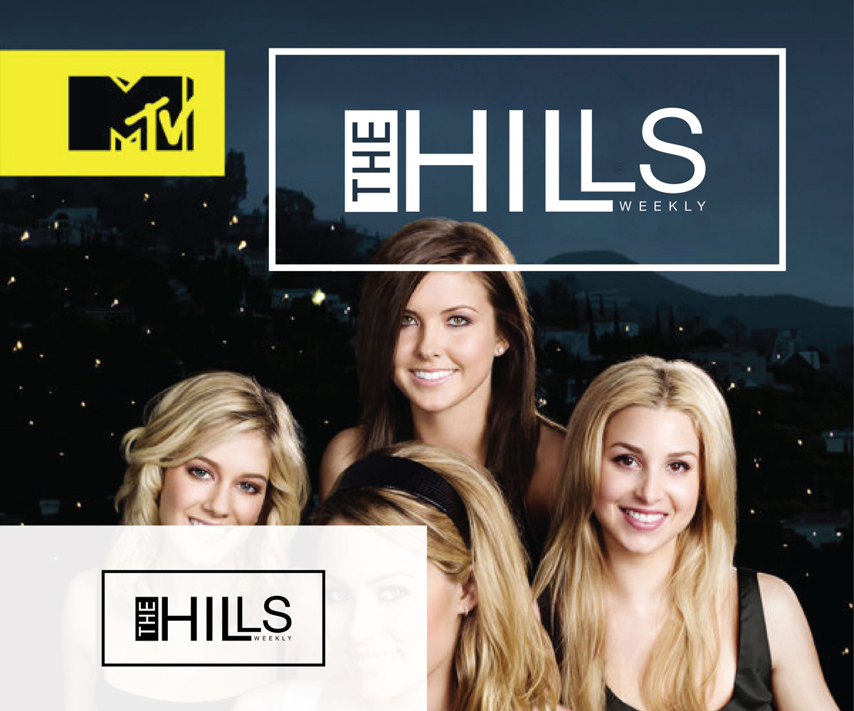 Logo Design by KabhTech Studio for this project | Design #12048274