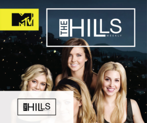 Logo Design by KabhTech Studio for this project | Design: #12048274