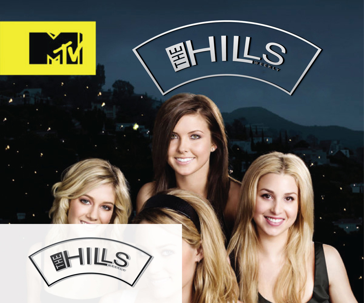 Logo Design by KabhTech Studio for this project | Design #12048275