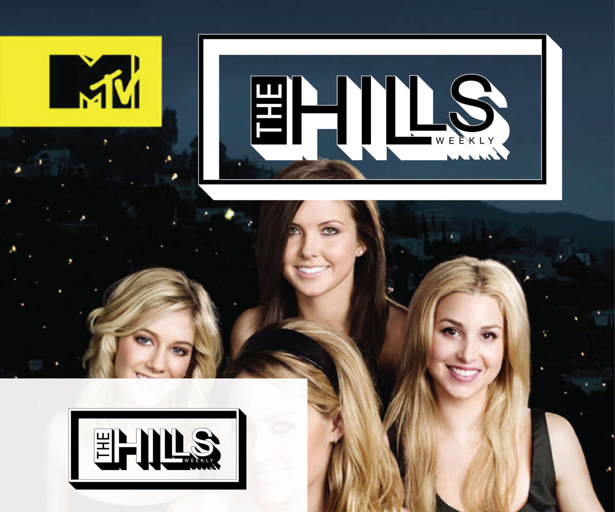 Logo Design by KabhTech Studio for this project | Design #12048276