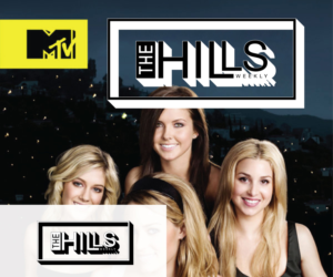 Logo Design by KabhTech Studio for this project | Design: #12048276