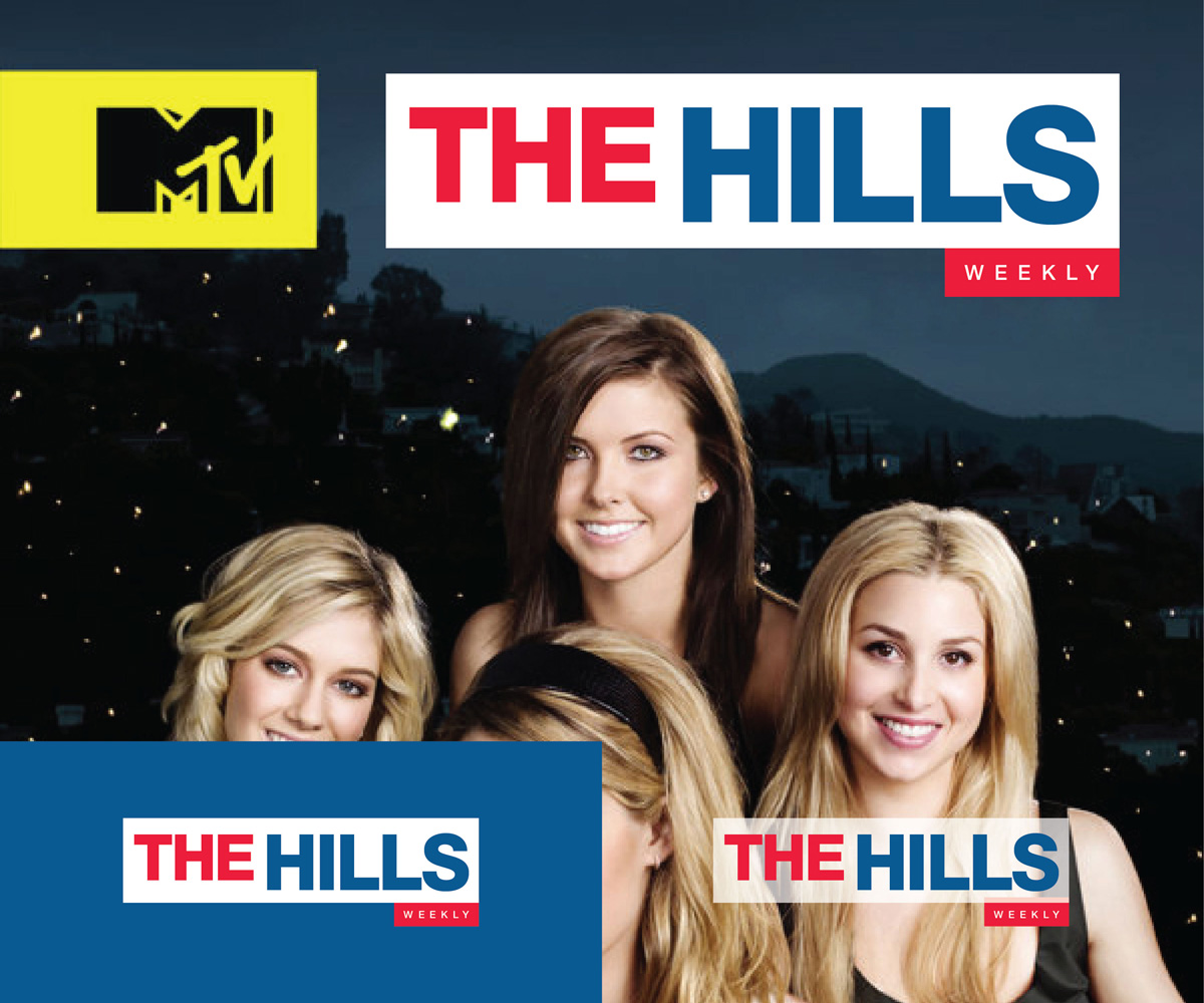 Logo Design by KabhTech Studio for this project | Design #12056488