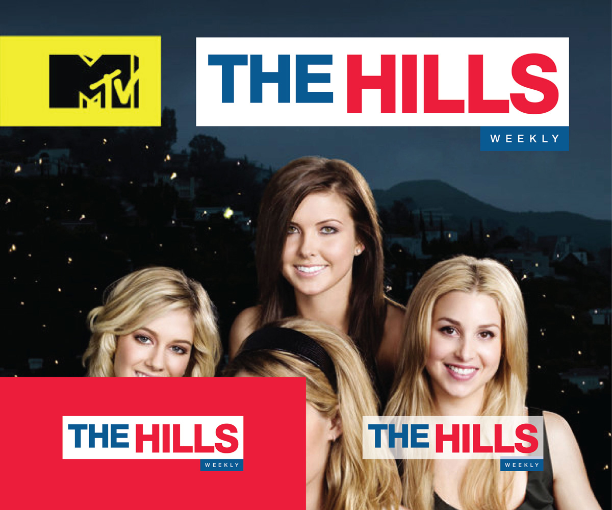 Logo Design by KabhTech Studio for this project | Design #12056489