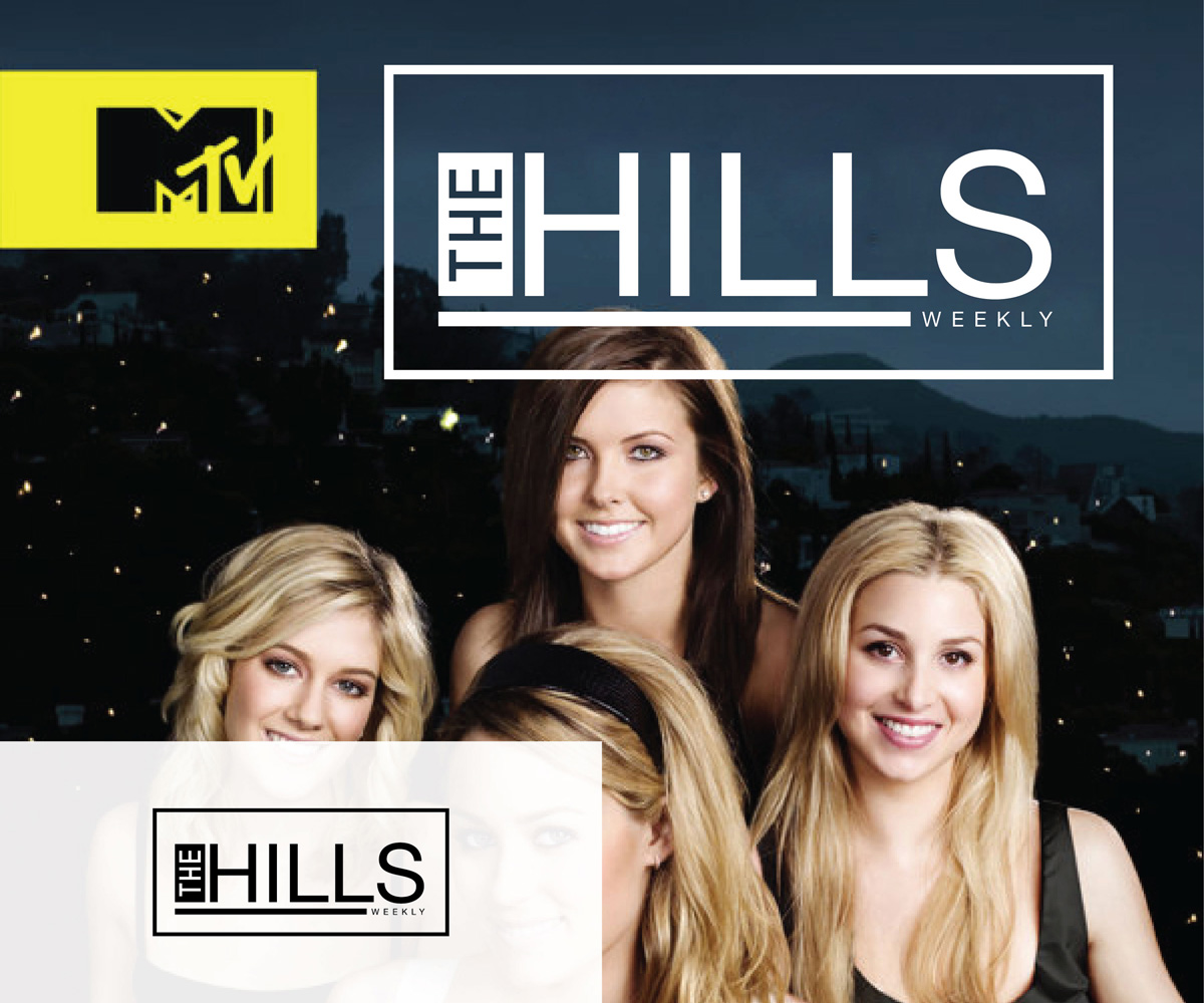 Logo Design by KabhTech Studio for this project | Design #12056490