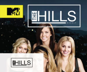 Logo Design by KabhTech Studio for this project | Design: #12056490