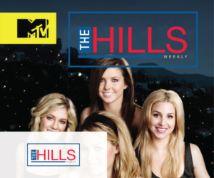 Logo Design by KabhTech Studio for this project | Design: #12056491