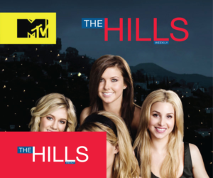 Logo Design by KabhTech Studio for this project | Design: #12056498