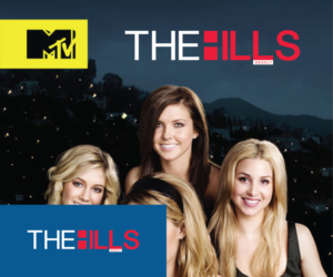 Logo Design by KabhTech Studio for this project | Design: #12056499