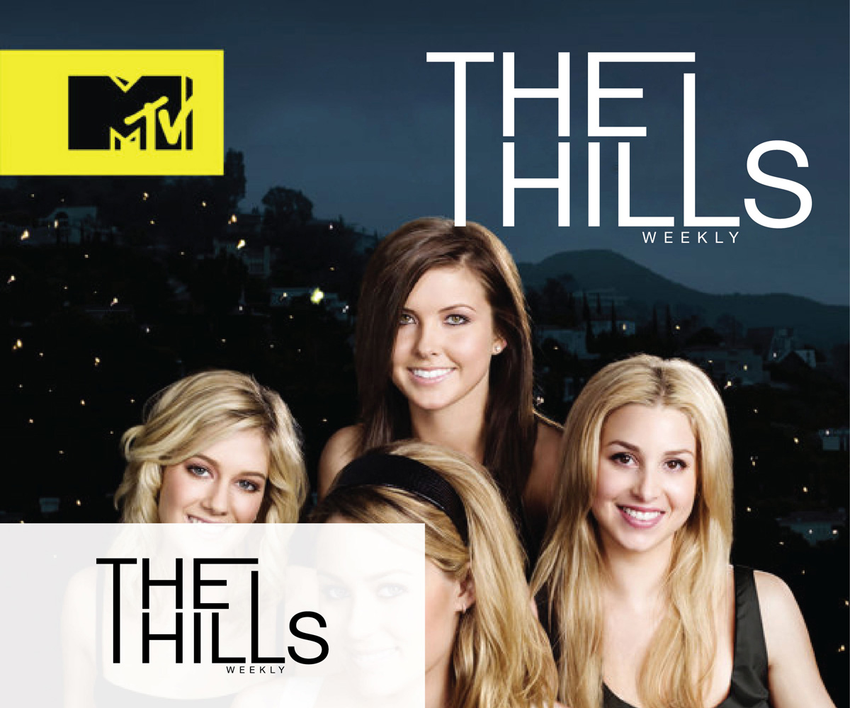 Logo Design by KabhTech Studio for this project | Design #12056500