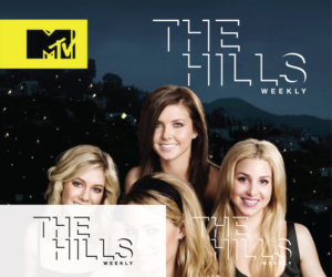 Logo Design by KabhTech Studio for this project | Design: #12056502