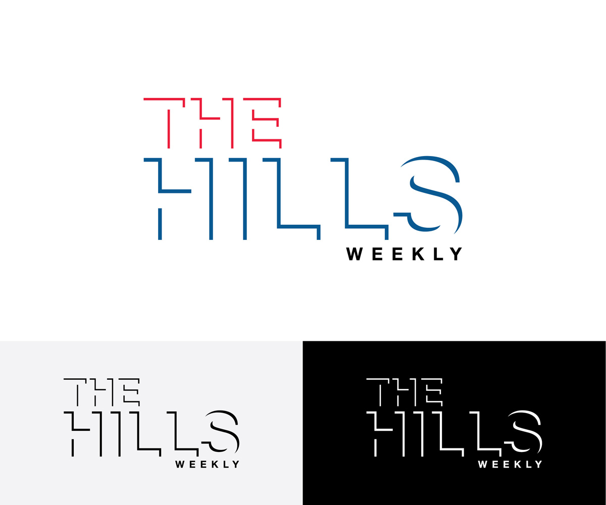 Logo Design by KabhTech Studio for this project | Design #12058801