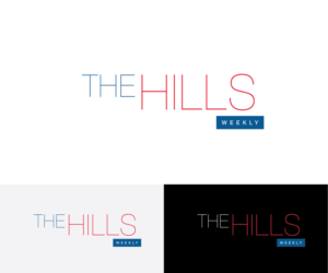 Logo Design by KabhTech Studio for this project | Design: #12058802