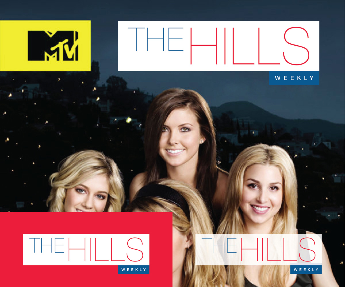 Logo Design by KabhTech Studio for this project | Design #12058803