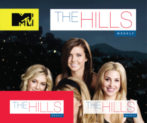 Logo Design by KabhTech Studio for this project | Design: #12058803