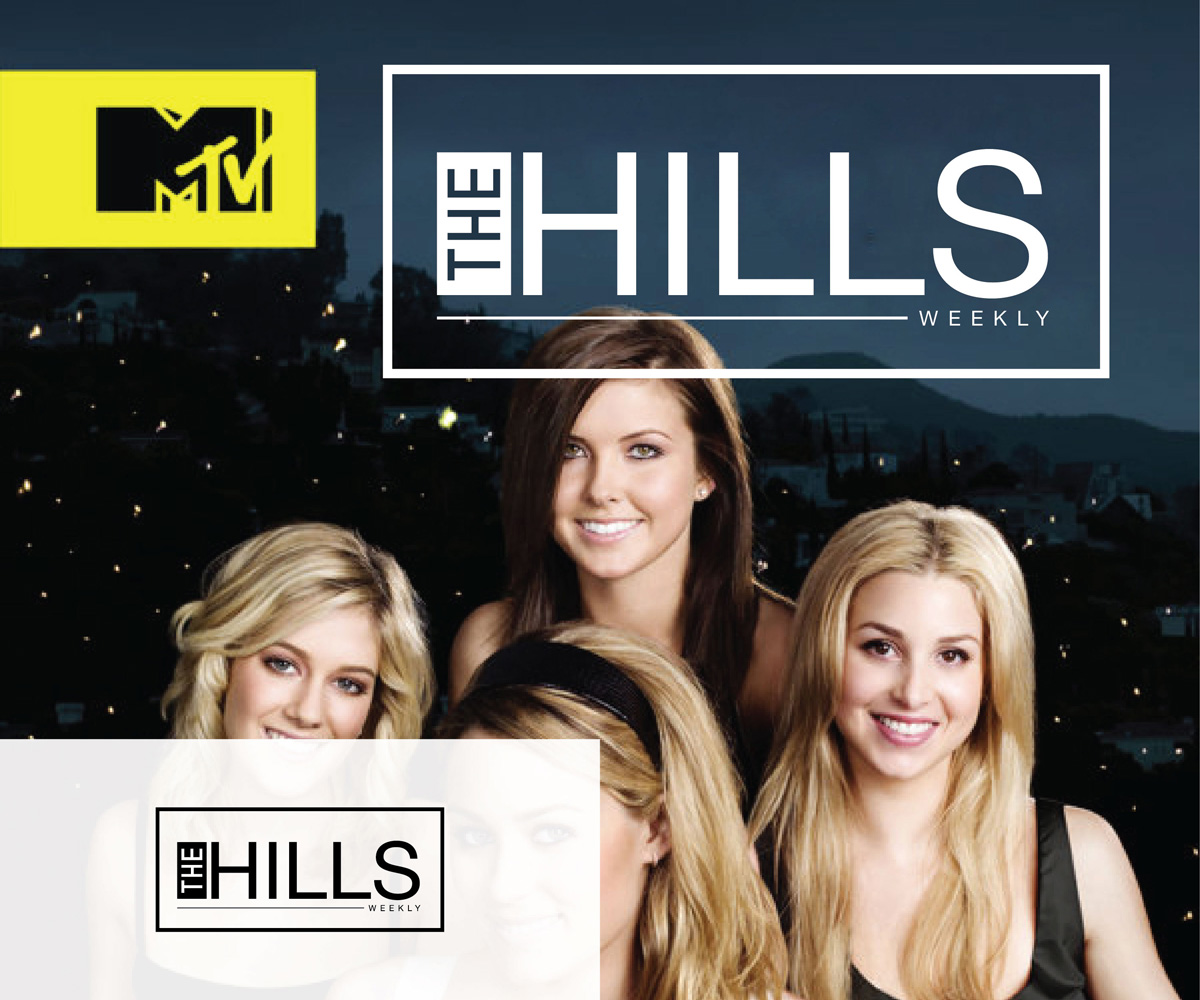 Logo Design by KabhTech Studio for this project | Design #12058805