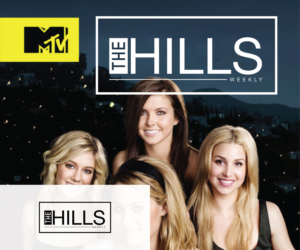 Logo Design by KabhTech Studio for this project | Design: #12058805