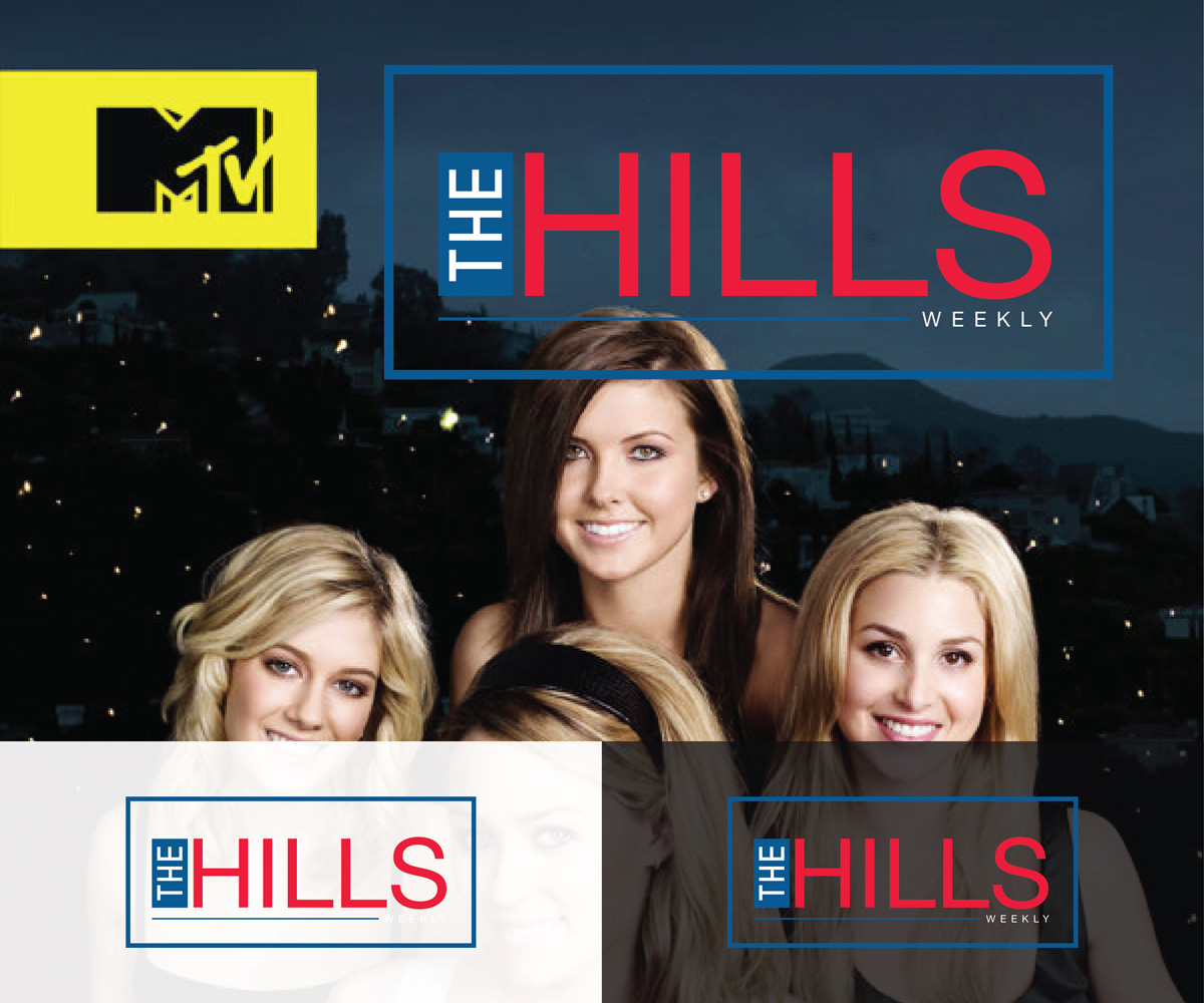 Logo Design by KabhTech Studio for this project | Design #12058806