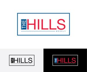 Logo Design by KabhTech Studio for this project | Design: #12058807