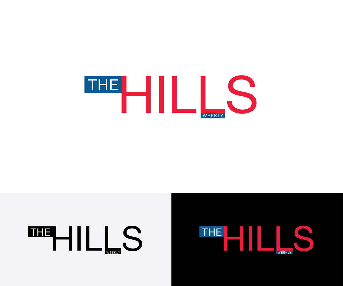 Logo Design by KabhTech Studio for this project | Design #12058808