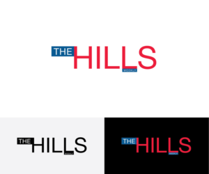 Logo Design by KabhTech Studio for this project | Design: #12058808