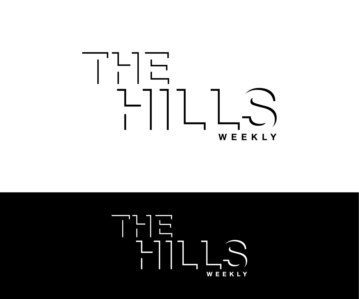 Logo Design by KabhTech Studio for this project | Design #12062818