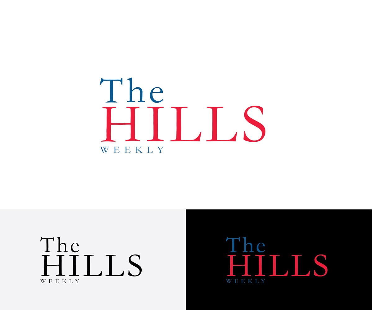 Logo Design by KabhTech Studio for this project | Design #12062823