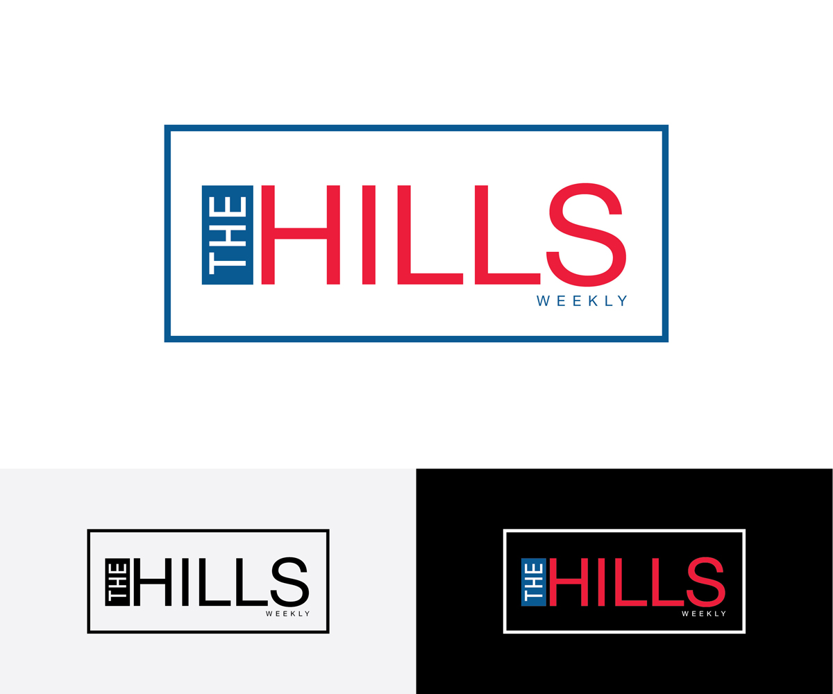 Logo Design by KabhTech Studio for this project | Design #12062827