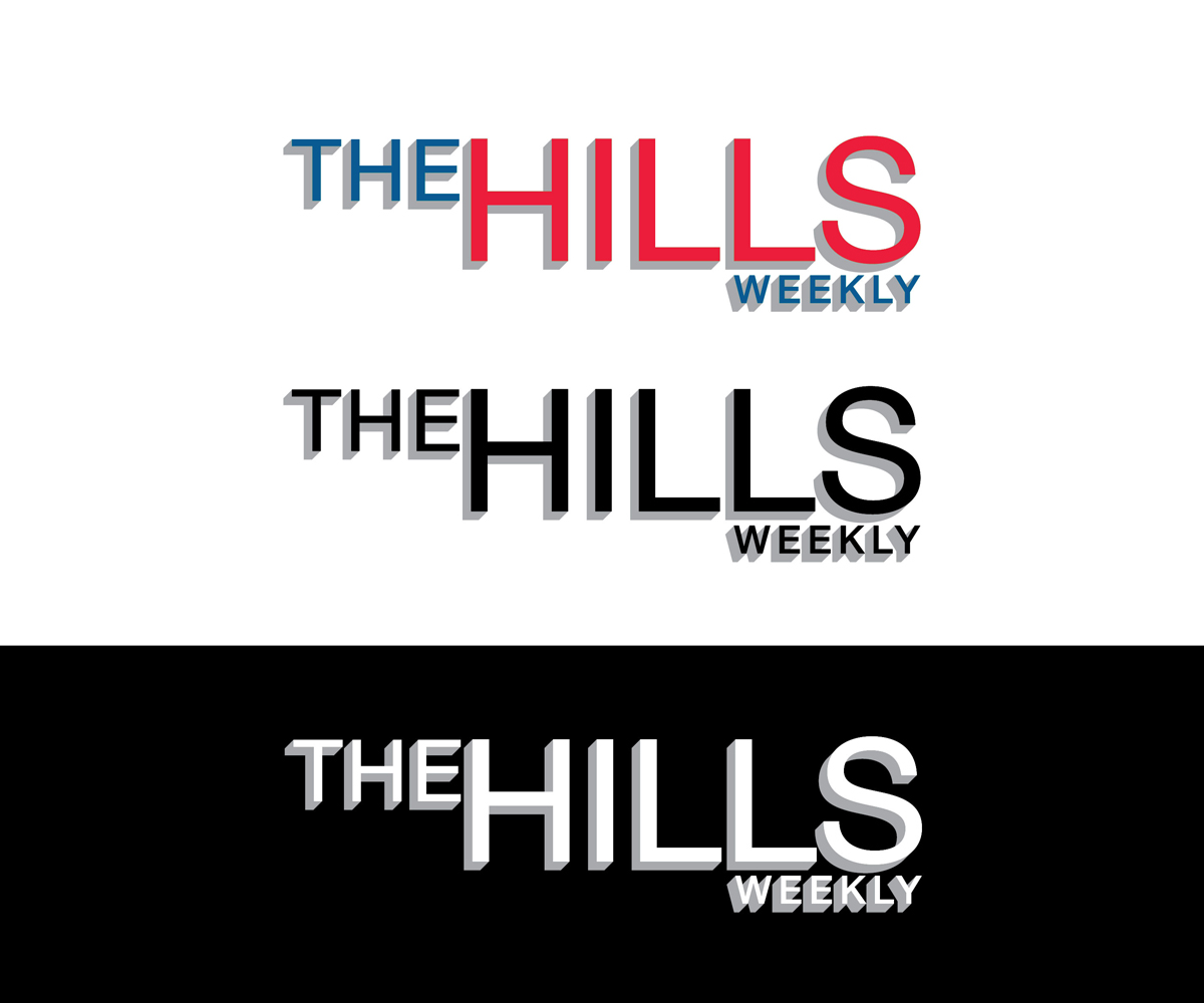 Logo-Design von KabhTech Studio für dieses Projekt | Design #12108203