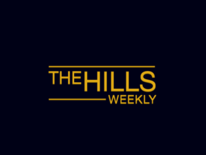 Logo Design by Alien Cookie for this project | Design: #12041507