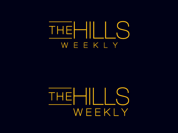 Logo Design by Alien Cookie for this project | Design #12041772