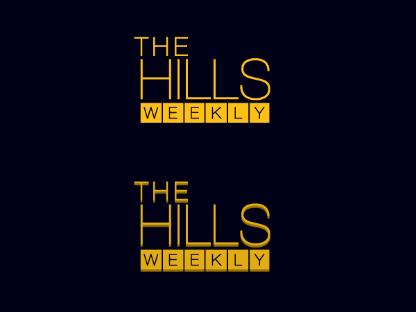 Logo Design by Alien Cookie for this project | Design #12043076