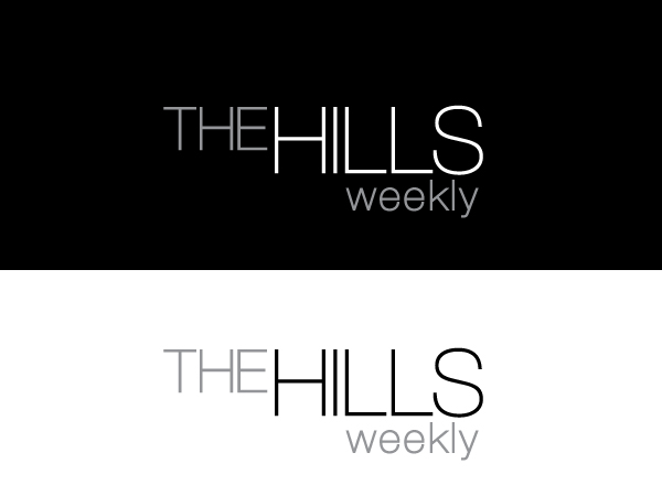 Logo Design by Alien Cookie for this project | Design #12100503