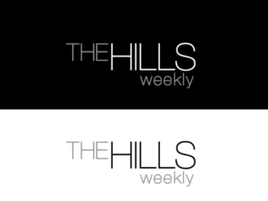 Logo Design by Alien Cookie for this project | Design: #12100503