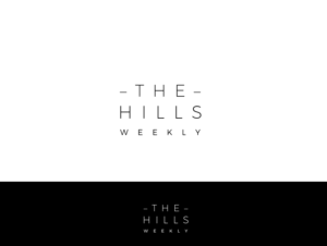 Logo Design by wonderland for this project | Design: #12077479