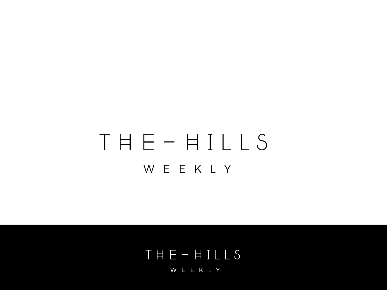 Logo Design by wonderland for this project | Design #12077510