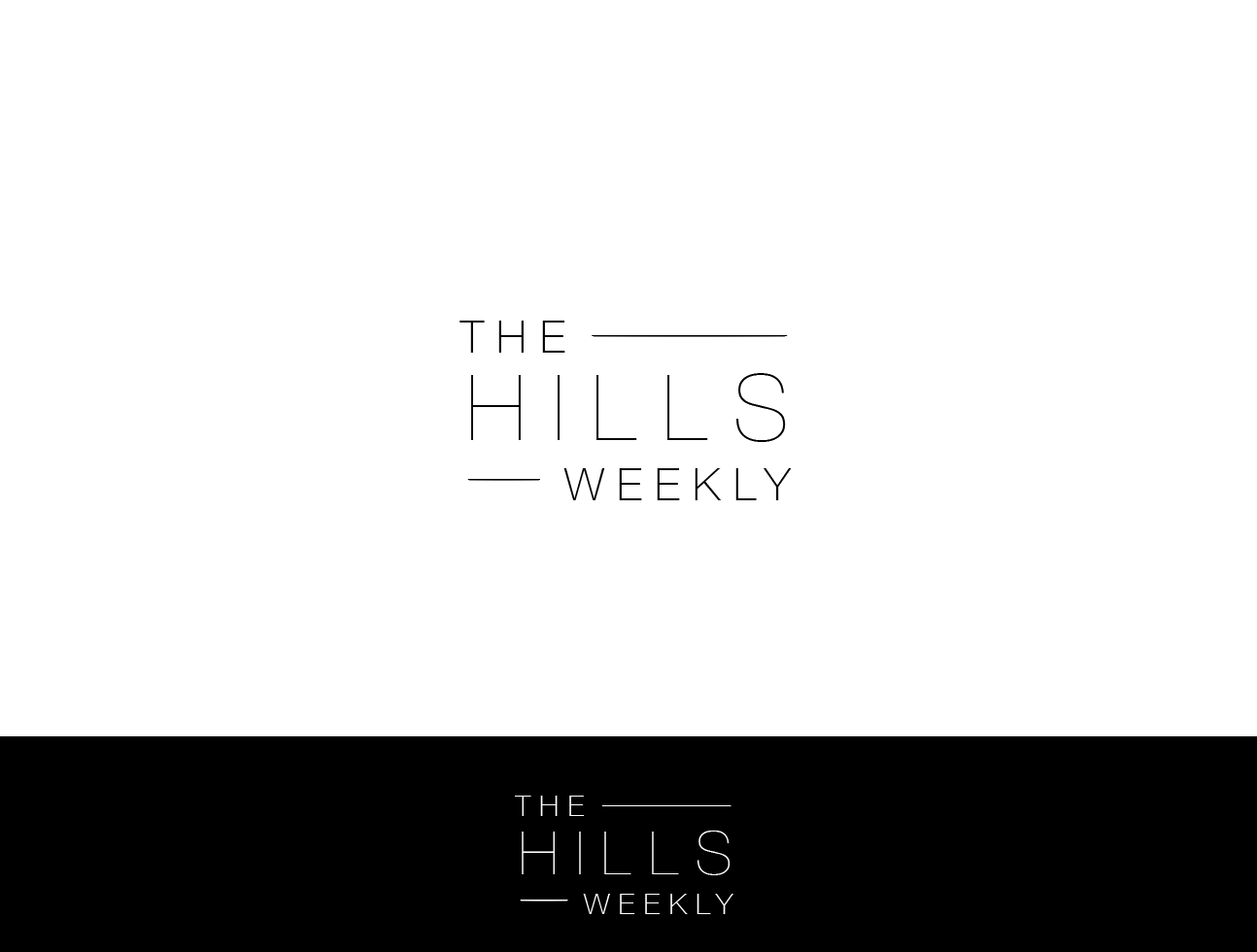 Logo Design by wonderland for this project | Design #12077559