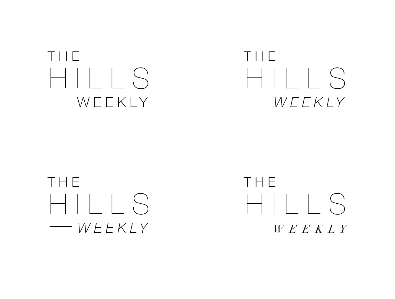 Logo Design by wonderland for this project | Design #12086365