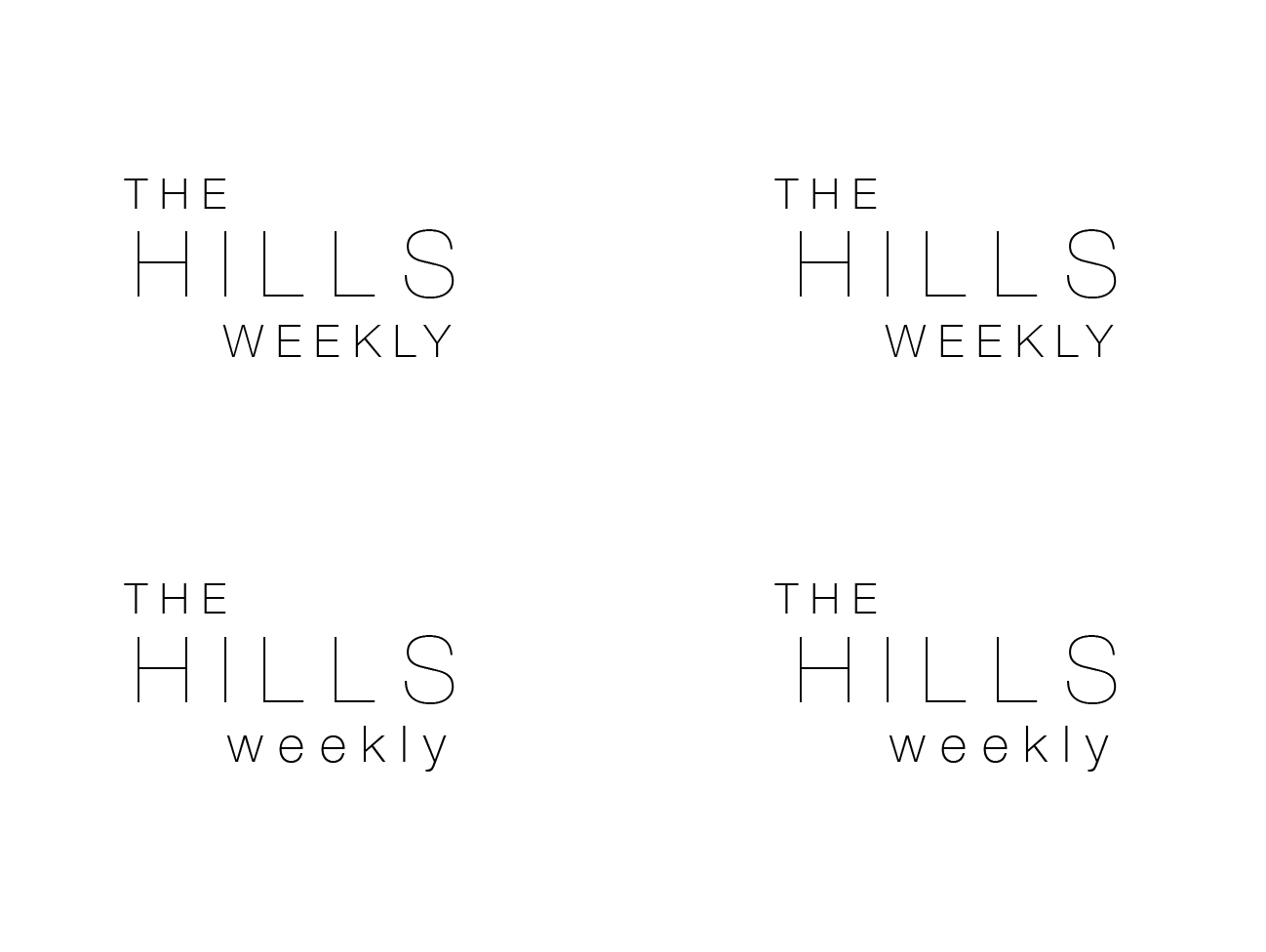 Logo Design by wonderland for this project | Design #12093370