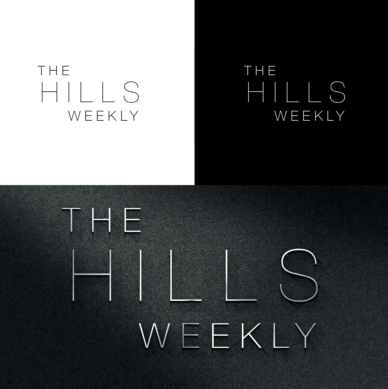 Logo Design by wonderland for this project | Design #12093382