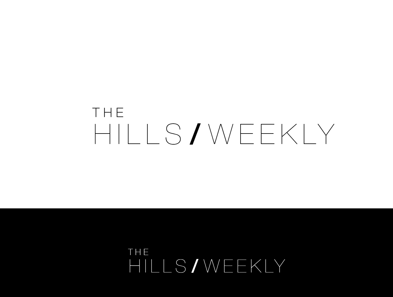 Logo Design by wonderland for this project | Design #12093904