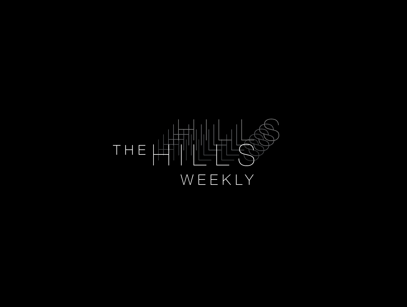 Logo Design by wonderland for this project | Design #12106625