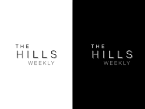 Logo Design by wonderland for this project | Design: #12106670