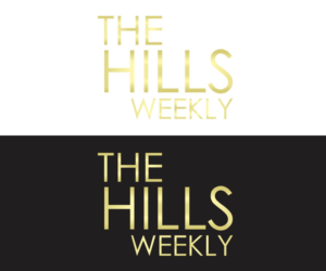 Logo Design by indrojeet2015