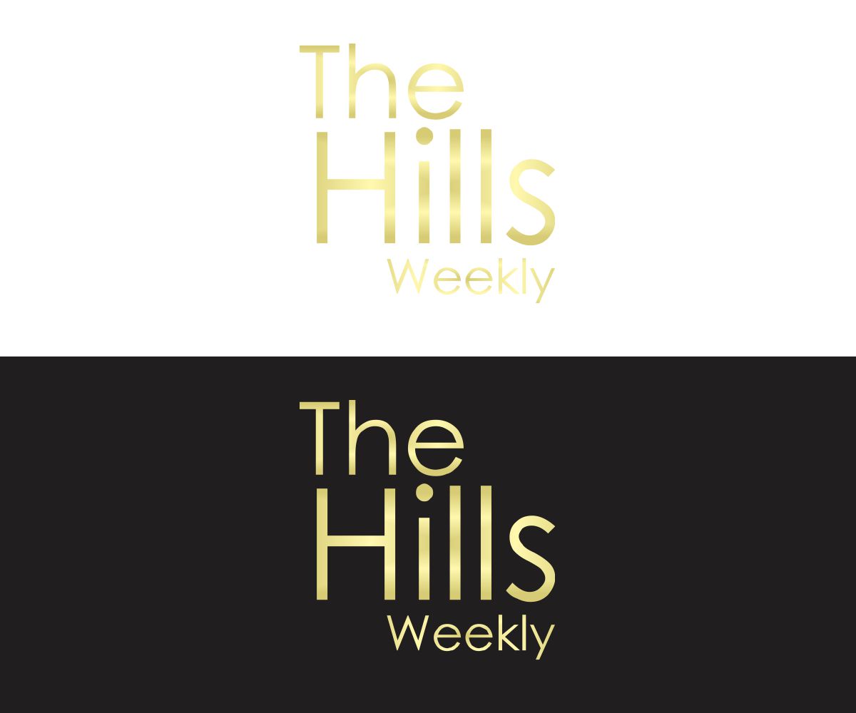 Diseño de Logo por indrojeet2015 para este proyecto | Diseño #12048877