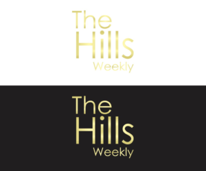 Logo Design by indrojeet2015 for this project | Design: #12048877