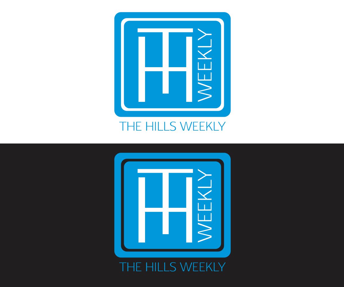 Diseño de Logo por indrojeet2015 para este proyecto | Diseño #12048878