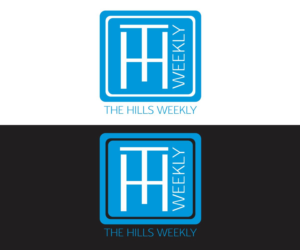 Logo Design by indrojeet2015 for this project | Design: #12048878