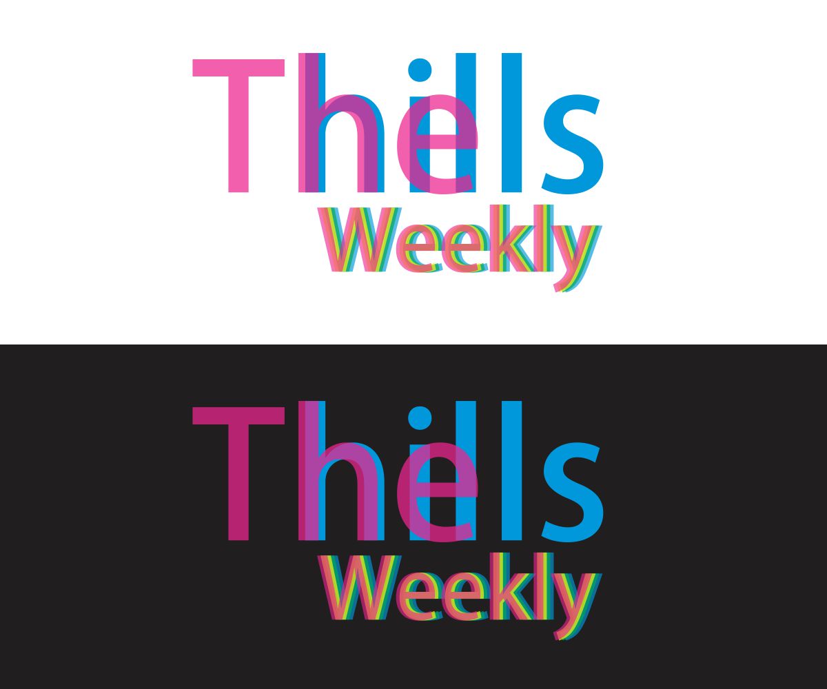 Diseño de Logo por indrojeet2015 para este proyecto | Diseño #12056534