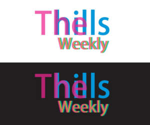 Logo Design by indrojeet2015 for this project | Design: #12056534